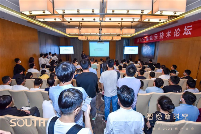 ̫������tyc4633