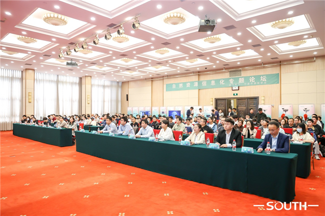 ̫������tyc4633