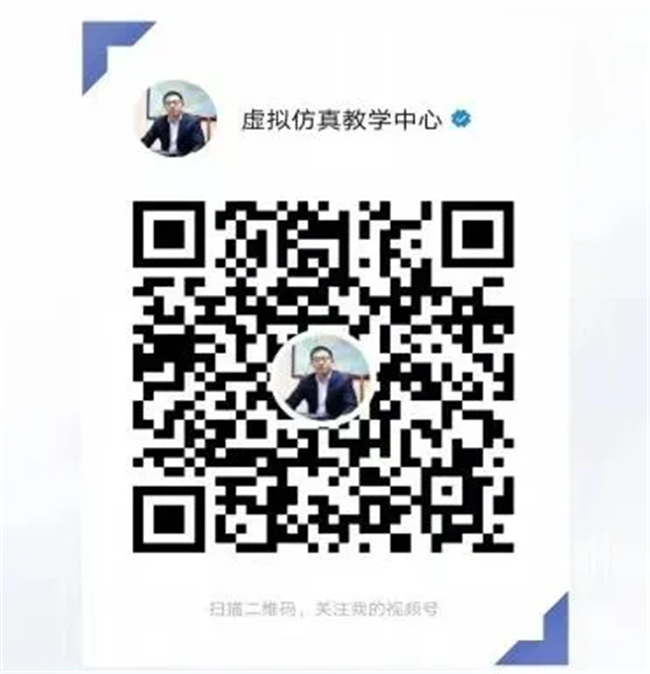 Ì«Ñô¼¯ÍÅtyc4633