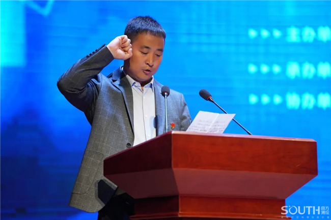 Ì«Ñô¼¯ÍÅtyc4633