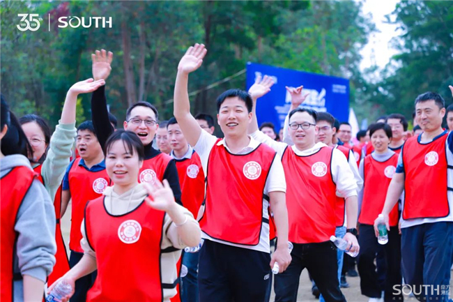 ̫������tyc4633