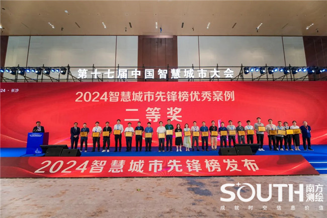 Ì«Ñô¼¯ÍÅtyc4633