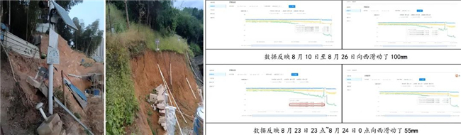 ̫������tyc4633