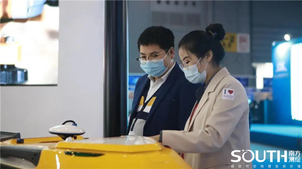 ̫������tyc4633