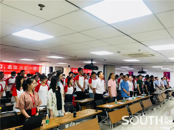 ̫������tyc4633