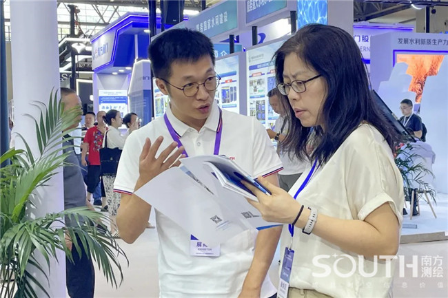 ̫������tyc4633