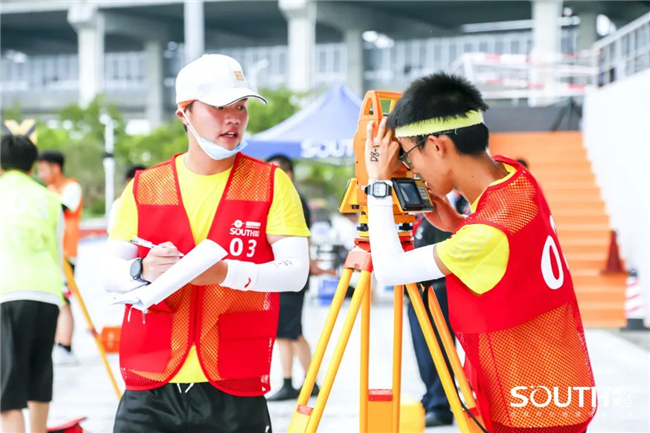 ̫������tyc4633