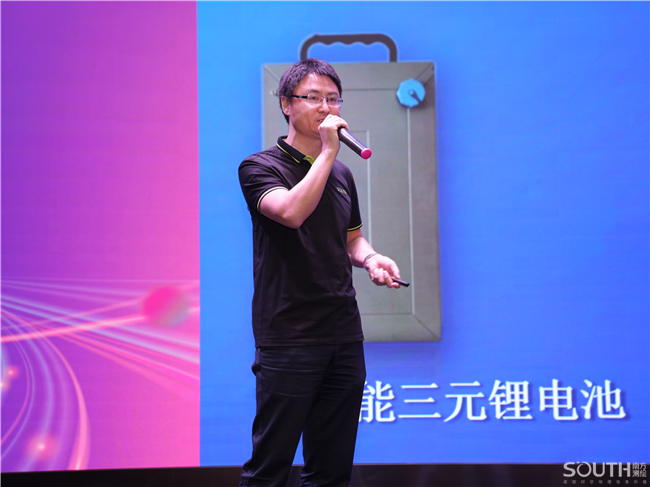 ̫������tyc4633