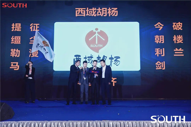 ̫������tyc4633