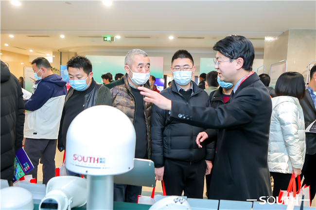 Ì«Ñô¼¯ÍÅtyc4633