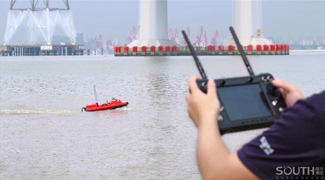 ̫������tyc4633