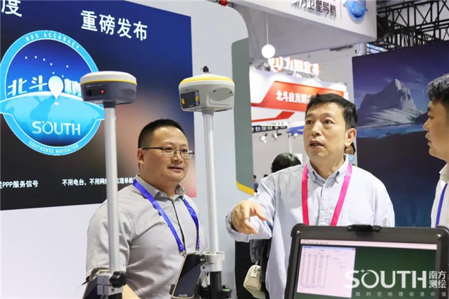 ̫������tyc4633