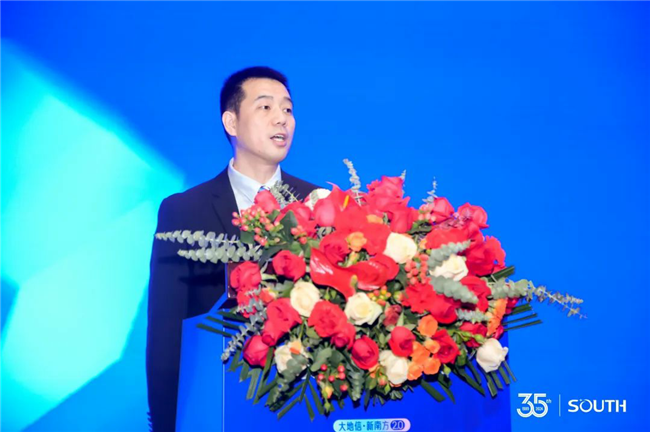 ̫������tyc4633