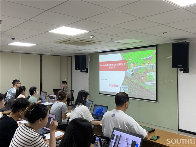 ̫������tyc4633