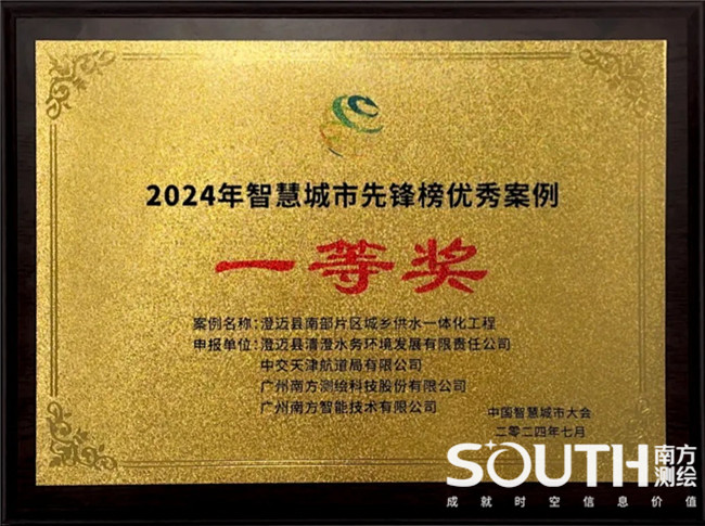 Ì«Ñô¼¯ÍÅtyc4633