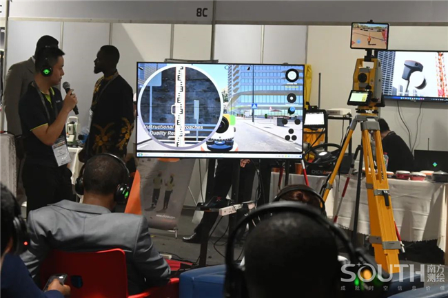 ̫������tyc4633