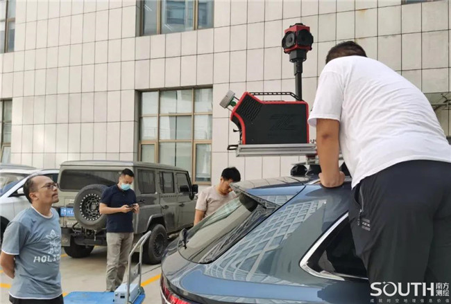 ̫������tyc4633