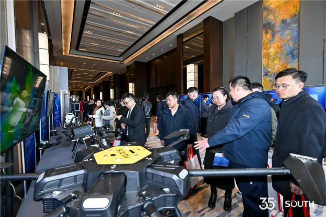 ̫������tyc4633