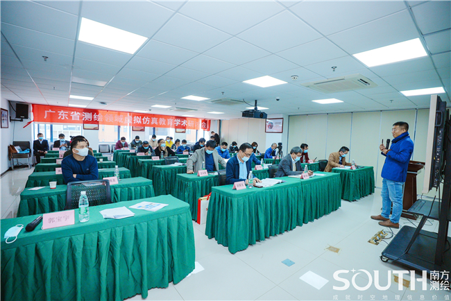 ̫������tyc4633