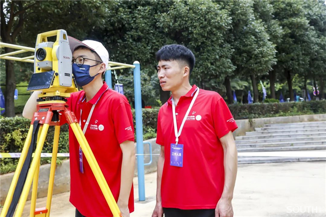 ̫������tyc4633