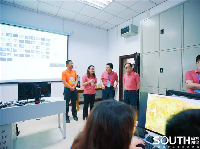 ̫������tyc4633