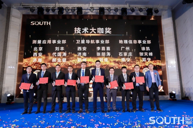 ̫������tyc4633