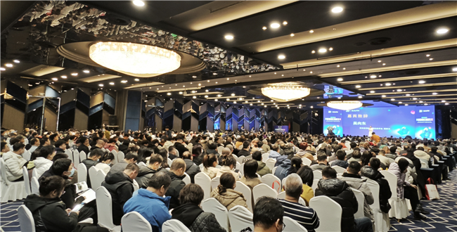 Ì«Ñô¼¯ÍÅtyc4633