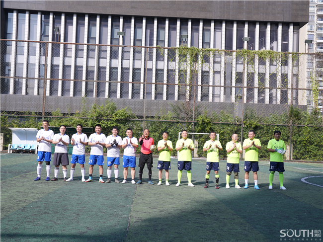 ̫������tyc4633