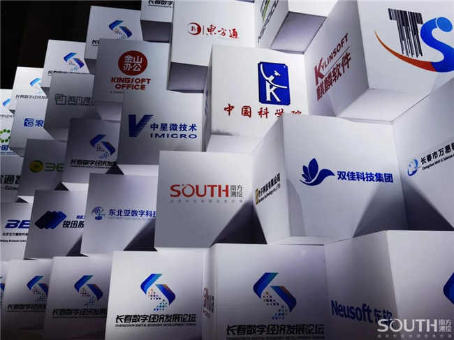 ̫������tyc4633