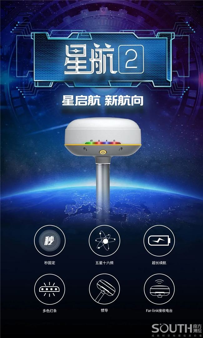 ̫������tyc4633