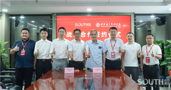 ̫������tyc4633