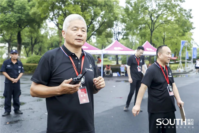 ̫������tyc4633