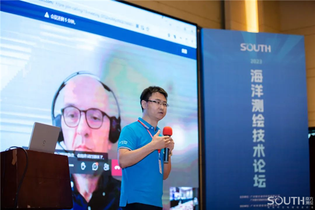 ̫������tyc4633