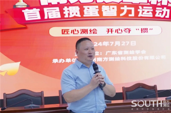 ̫������tyc4633