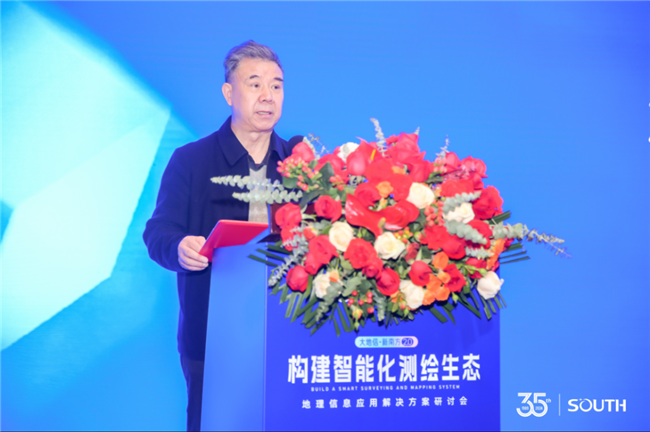 ̫������tyc4633