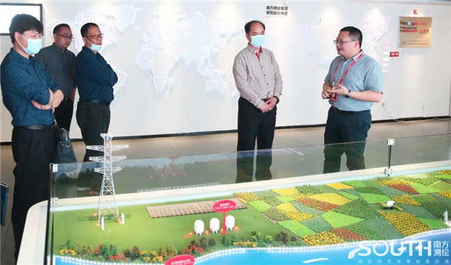 ̫������tyc4633