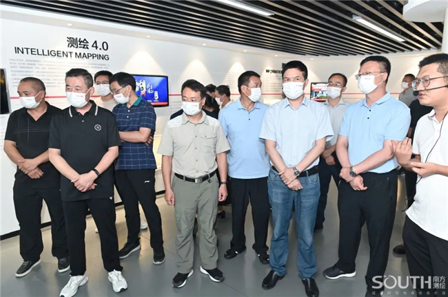 ̫������tyc4633