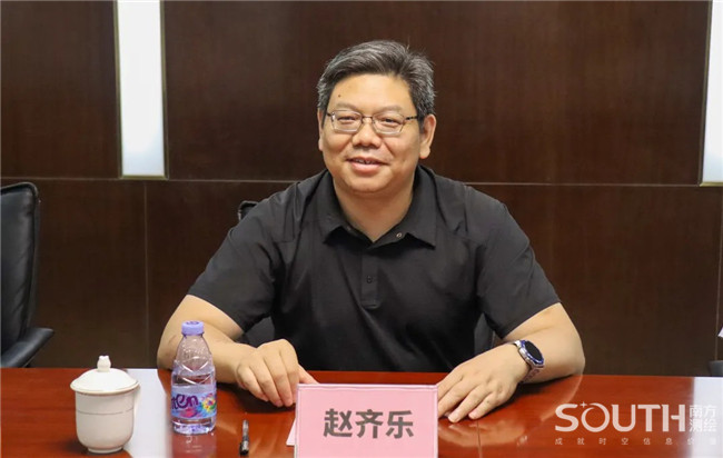 ̫������tyc4633