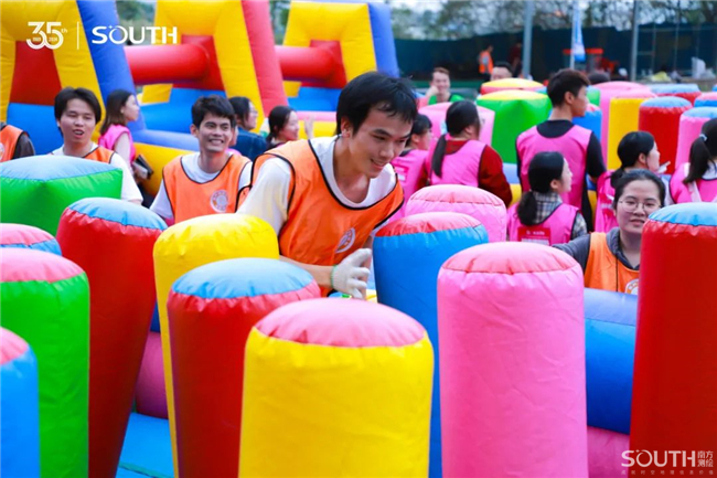 ̫������tyc4633