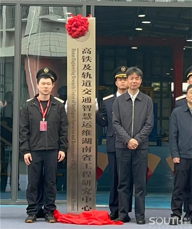 Ì«Ñô¼¯ÍÅtyc4633