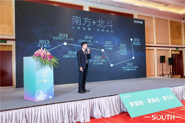 ̫������tyc4633