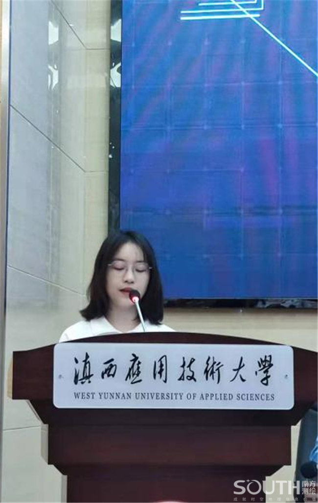 ̫������tyc4633