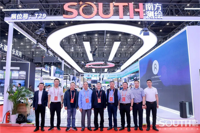 ̫������tyc4633