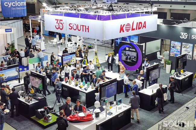 ̫������tyc4633