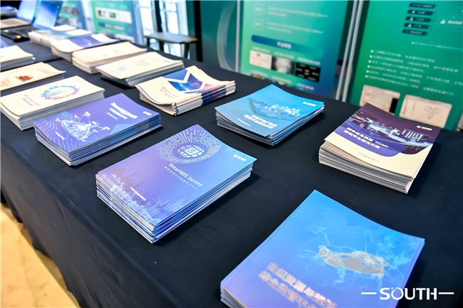 Ì«Ñô¼¯ÍÅtyc4633