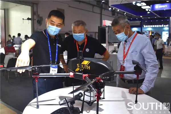 ̫������tyc4633