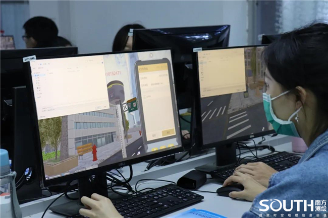 ̫������tyc4633