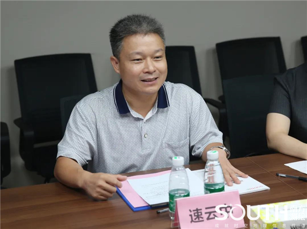 ̫������tyc4633