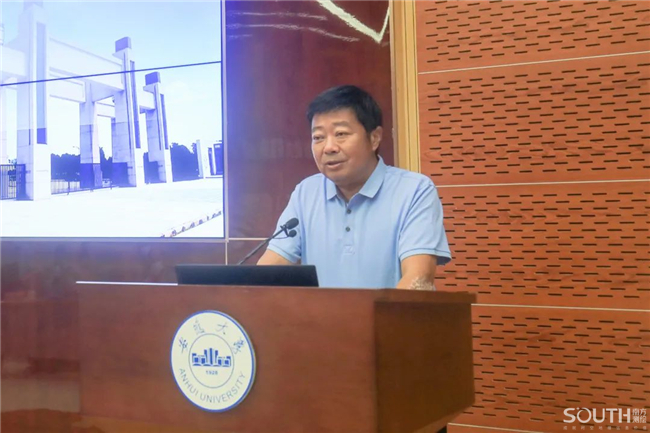 ̫������tyc4633