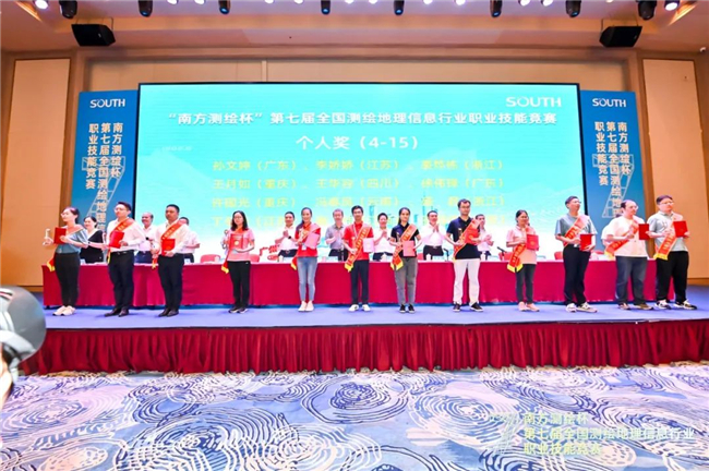 Ì«Ñô¼¯ÍÅtyc4633